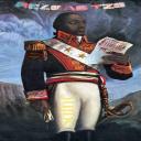 Artwork for 7 Star General