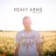 Artwork for Heavy Arms