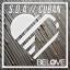 Artwork for Cuban (Original Mix)