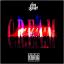 Artwork for C.R.E.A.M