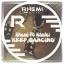 Artwork for Keep Dancing (Rhemi 'LSD Trippin' Dub)