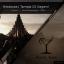 Artwork for Temple Of Asgard (Oldfix Remix)