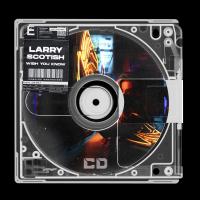 Artwork for Wish You Know by Larry Scottish