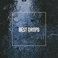 Artwork for Best Drops by Rain Sounds Sleep