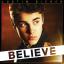 Artwork for Beauty And A Beat