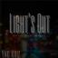 Artwork for Light's Out