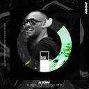 Artwork for El Momento