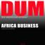 Artwork for Africa Business (Original Mix)