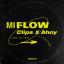 Artwork for Mi Flow (feat. Andre Da Tippa & CapsOnTheB)