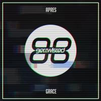 Artwork for Grace (Radio Edit) by Apres