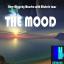 Artwork for The Mood (Vocal Mix)