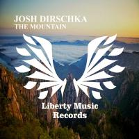 Artwork for The Mountain by Josh Dirschka