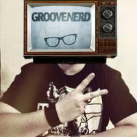 Groovenerd