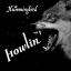 Artwork for Holwin'