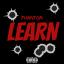 Artwork for Learn