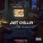 Artwork for Just chillin