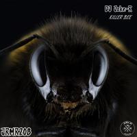 Artwork for Killer Bee by DJ Joke-R