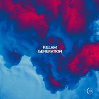 Artwork for Generation by Killam