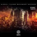 Artwork for Diaman (Original Mix)