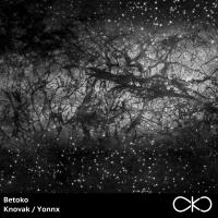 Artwork for Knovak / Yonnx by Betoko