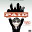 Artwork for Live To Get Paid (feat. Traxx)
