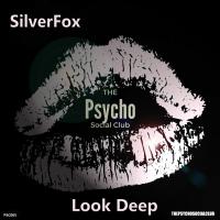 Artwork for Look Deep by Silverfox