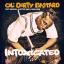 Artwork for Intoxicated (feat. Raekwon, Method Man & Macy Gray)