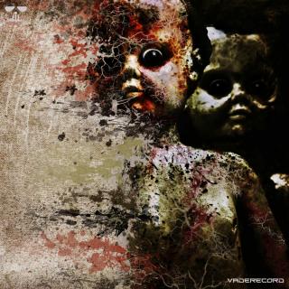 Artwork for Tribal Trip (Original Mix)