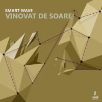 Artwork for Vinovat De Soare by Smart Wave