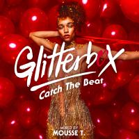 Artwork for Glitterbox - Catch The Beat (DJ Mix) by Mousse T.