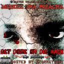 Artwork for Outro 