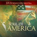 Artwork for Battle Hymn of the Republic