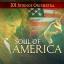 Artwork for Battle Hymn of the Republic