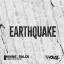 Artwork for Earthquake
