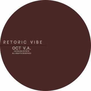 Artwork for A Day In The Park (Original Mix)