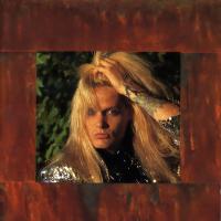Artwork for Bring Em Bach - Live by Sebastian Bach
