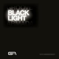 Artwork for Black Light 15th Anniversary (Deluxe) by Groove Armada