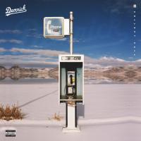 Artwork for Collect Call by Demrick