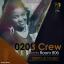 Artwork for Simple Music (Patrick Khuzwayo Vocal Mix)
