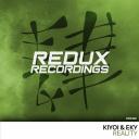 Artwork for Reality (Original Mix)