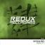 Artwork for Reality (Original Mix)