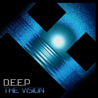 Artwork for The Vision by D.E.E.P