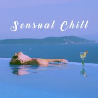 Artwork for Sensual Chill by Bar Lounge