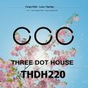 Artwork for Spring (Original Mix)