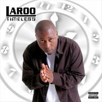 Artwork for Timeless by Laroo