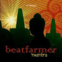 Artwork for Mantra by Beatfarmer