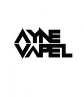 Ayne Vapel