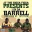 Artwork for 1 In da Barrell