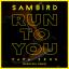 Artwork for Run To You (Drenchill Remix)