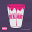 Artwork for Real Mud (feat. Illy)